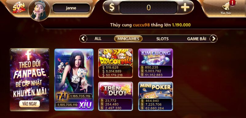 Hướng dẫn chơi game Kim cương sunwin club chiến thắng chuẩn xác