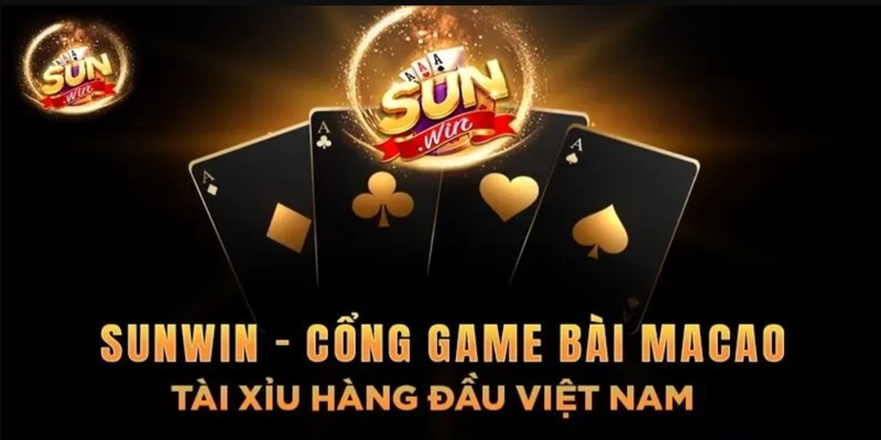 So sánh cổng game Sunwin và Gemwin