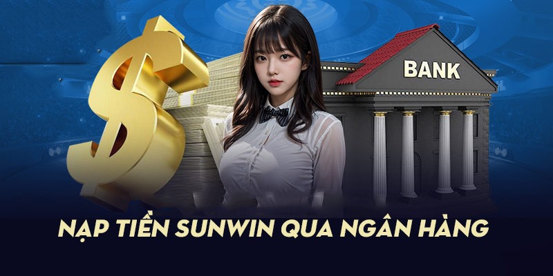 So sánh tính bảo mật của Sunwin và 789Club