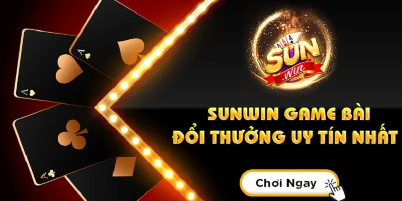 Giới thiệu bạn bè để có thêm tiền thưởng chơi tại Sunwin